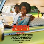 GDz-Ndabwera Kuzakhala Full Album