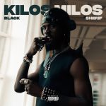 Black Sherif-Kilos Milos