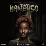 Chioko Third-Nawenso