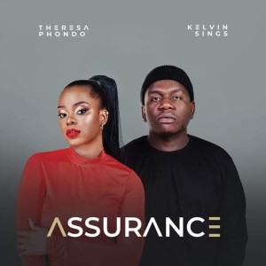 Eli-njuchi-Teresa-Phondo-x-Kelvin-Sings-Assurance