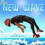 Kwemo-New Wave II Ep