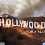 Lil-Durk-Went-Hollywood-For-A-Year