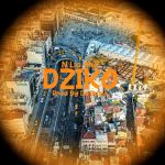 N Lio Mw-Dziko