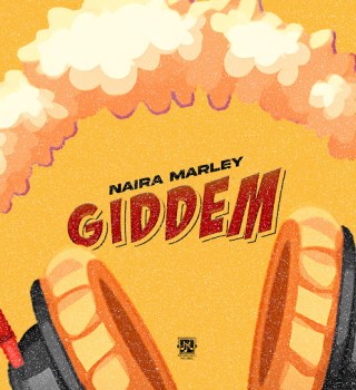 Naira-Marley-Giddem