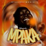 Wamih-Mpaka Kale