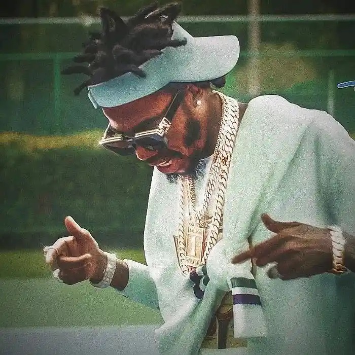 Alkaline-Knight-Inna-Shinin-Armor