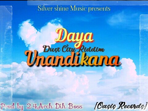 Daya-Unandikana