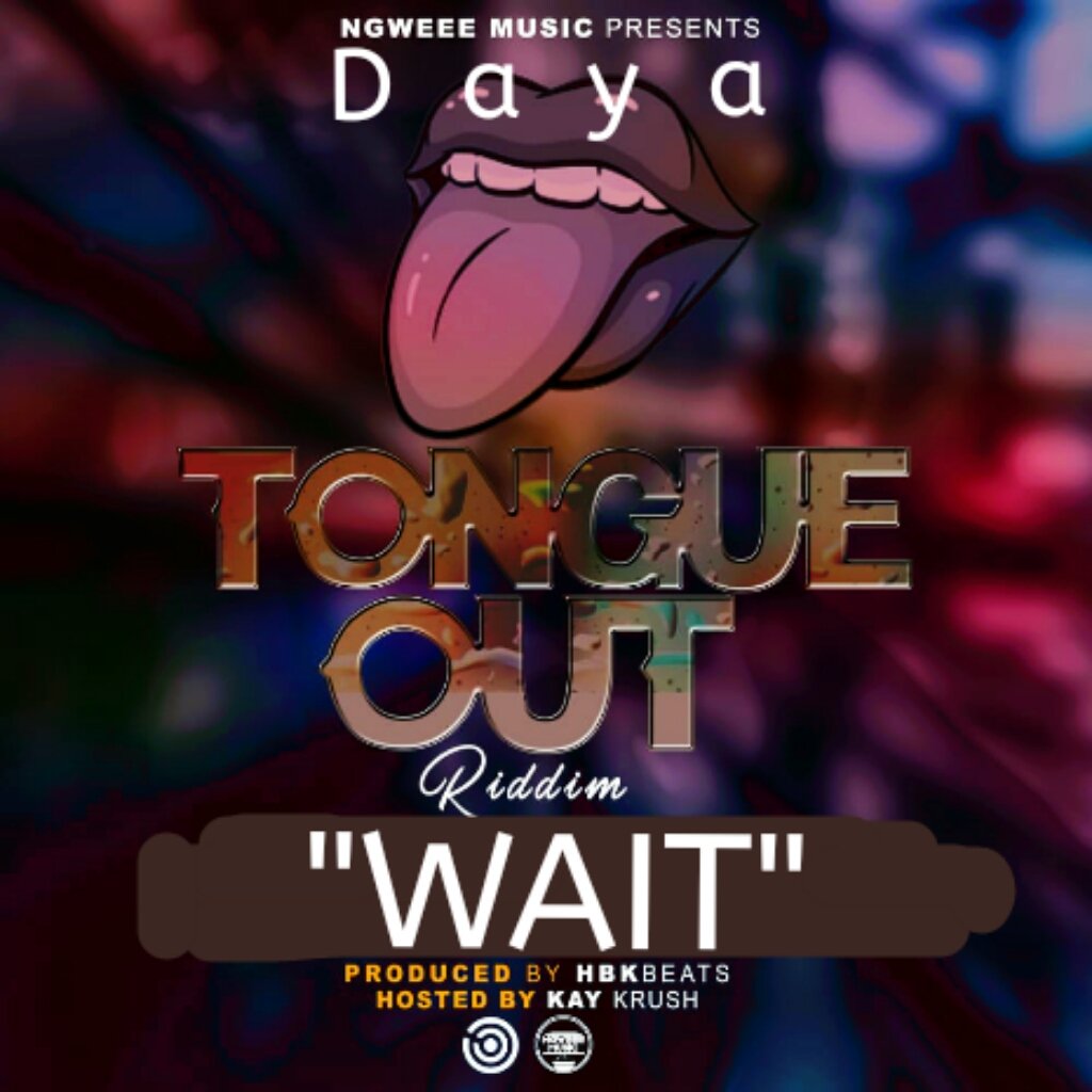 Daya-Wait