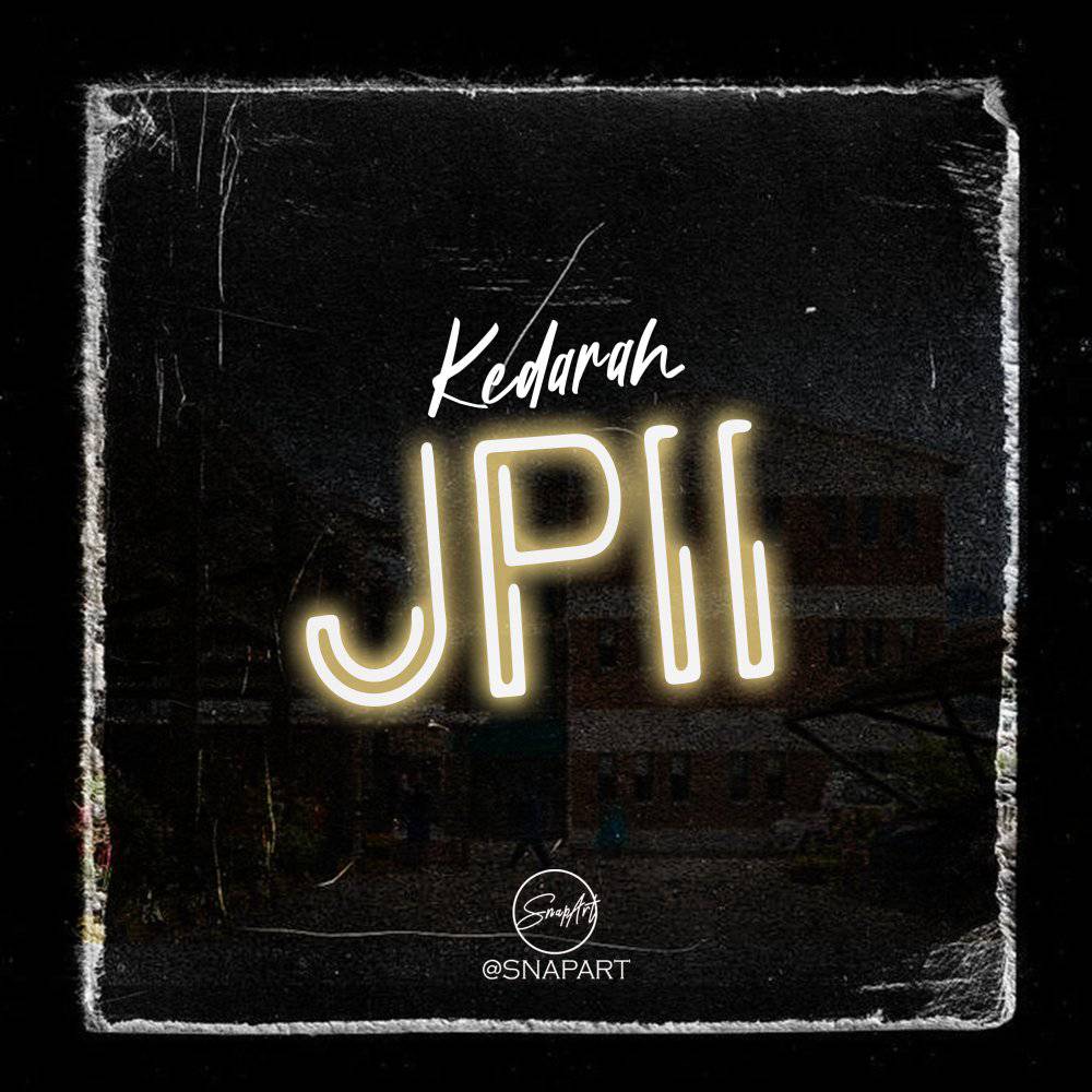 Kedarah-JPii