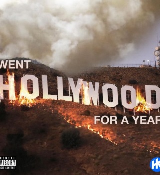 Lil-Durk-Went-Hollywood-For-A-Year