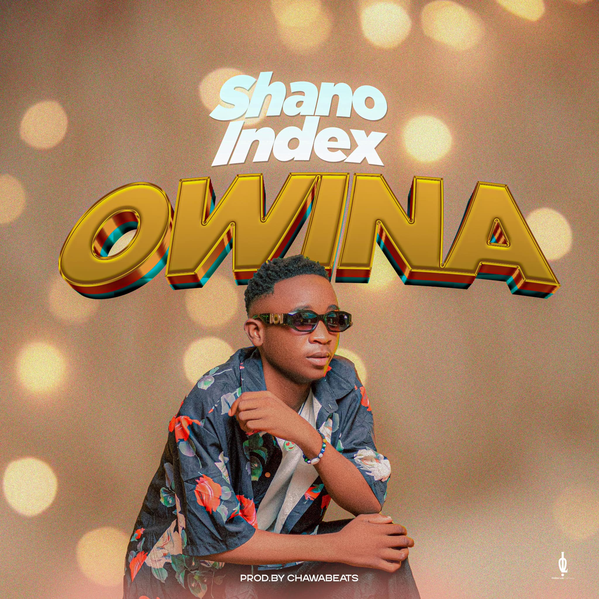 Shano Index-Owina