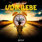 Amidu Ellan-Udikilebe