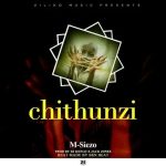 M Siezo-Chithunzi