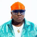 Teni-YBGFA