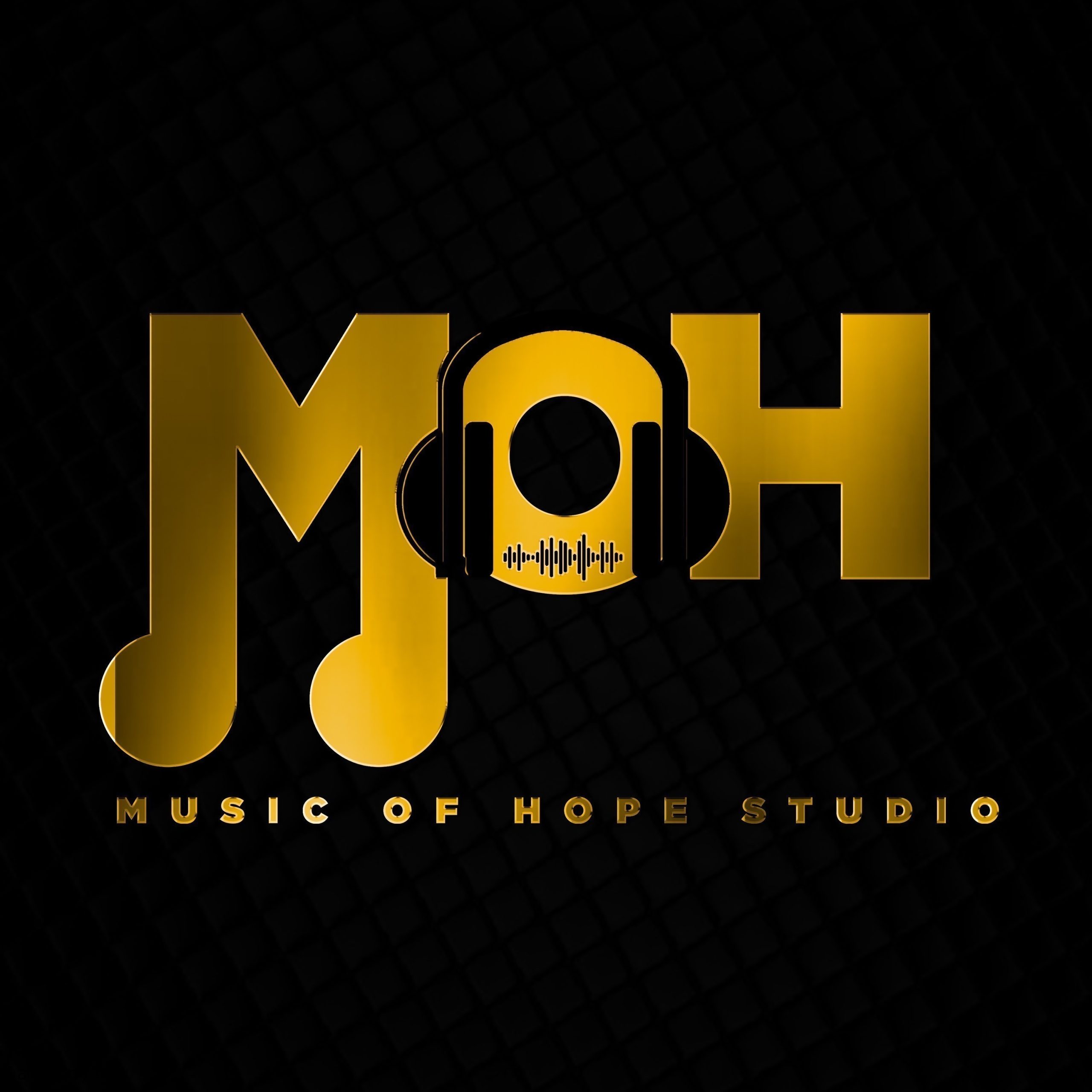 African Dance free Afro Beat–Prod by Mr Grasshopper