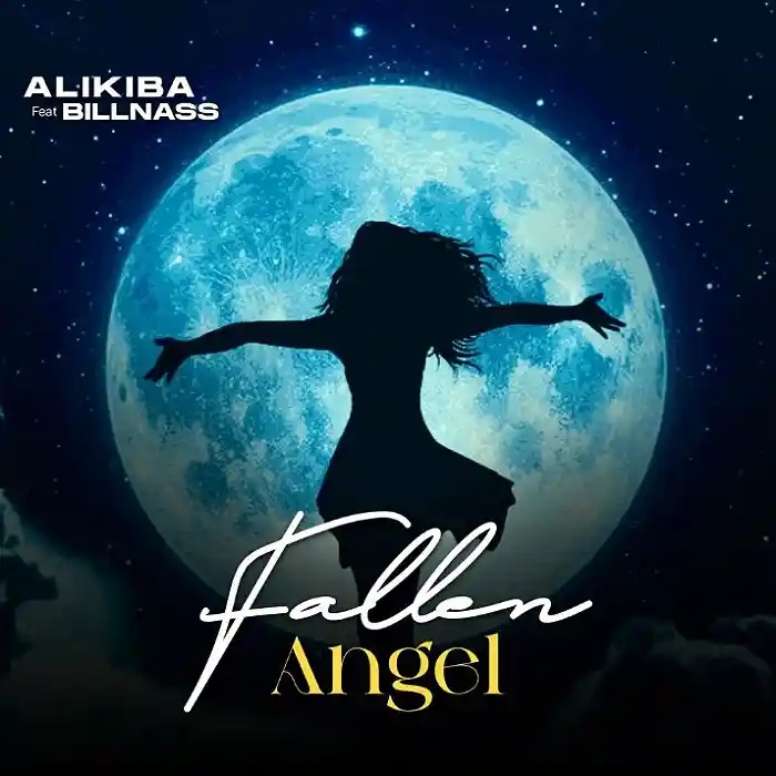 Alikiba-Fallen-Angel-feat.-Billnass