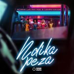 Anchina Gattah Ase-Ndikapeza ft Gemini Major