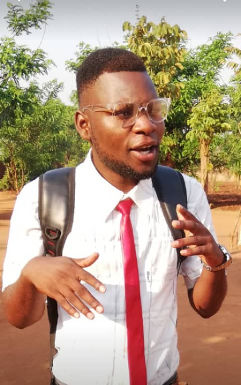 Bomba G-Mamuna Wa Ndalama