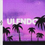 Gbundaxy-Ulendo ft Holly Daniel x Smoga x Mad Genius x Jaxy Silver x Champrin Spider x Pro Kenzo x Gmore