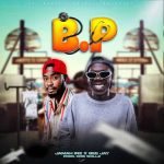 Jamah Ine-BP ft Bee Jay