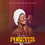 Jarlio-Forever