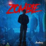 Joeboy-Zombie