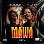 Maovololo-Mawa Ft Malinga Mafia