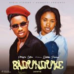 Prince Chitz-Babunduke ft Emmie Deebo