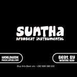 SUNTHA AFROBEAT INSTRUMENTAL