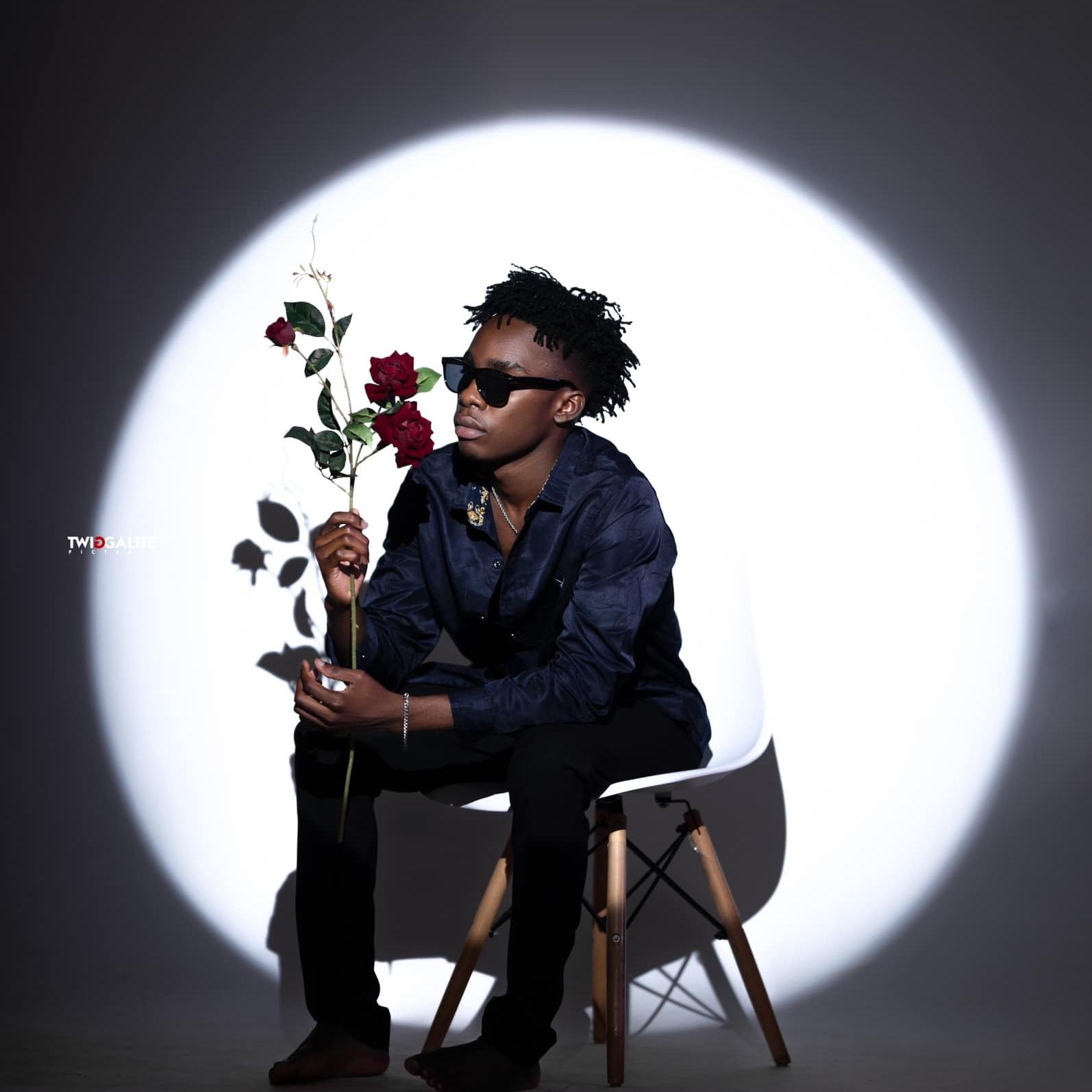 Eli Njuchi-Anthu anthu