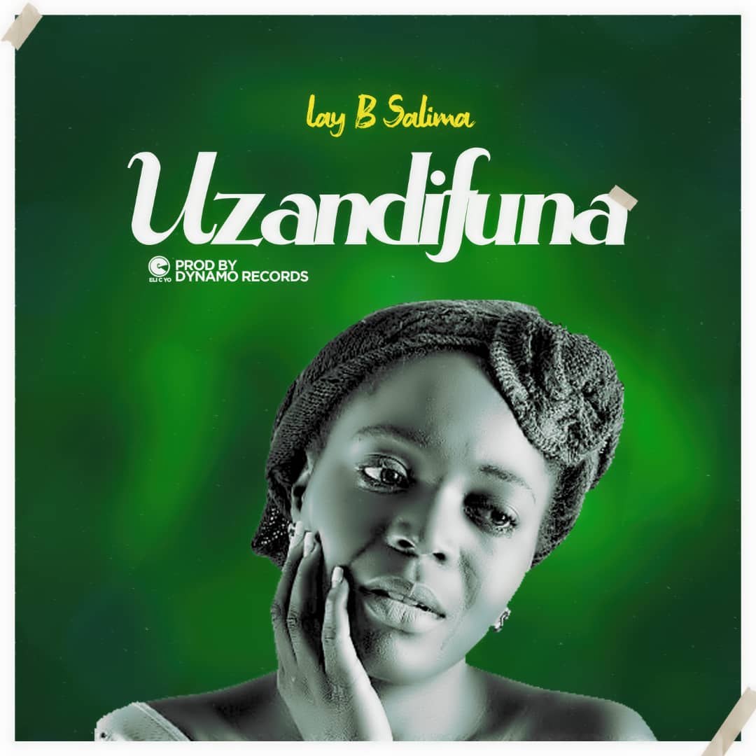 Lay B Salima-Uzandifuna