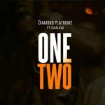 Diamond Platnumz-One Two-ft Lava Lava