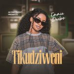 Emmie Deebo-Tikudziweni