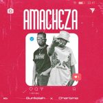 Guntolah-Macheza ft Charisma Madness