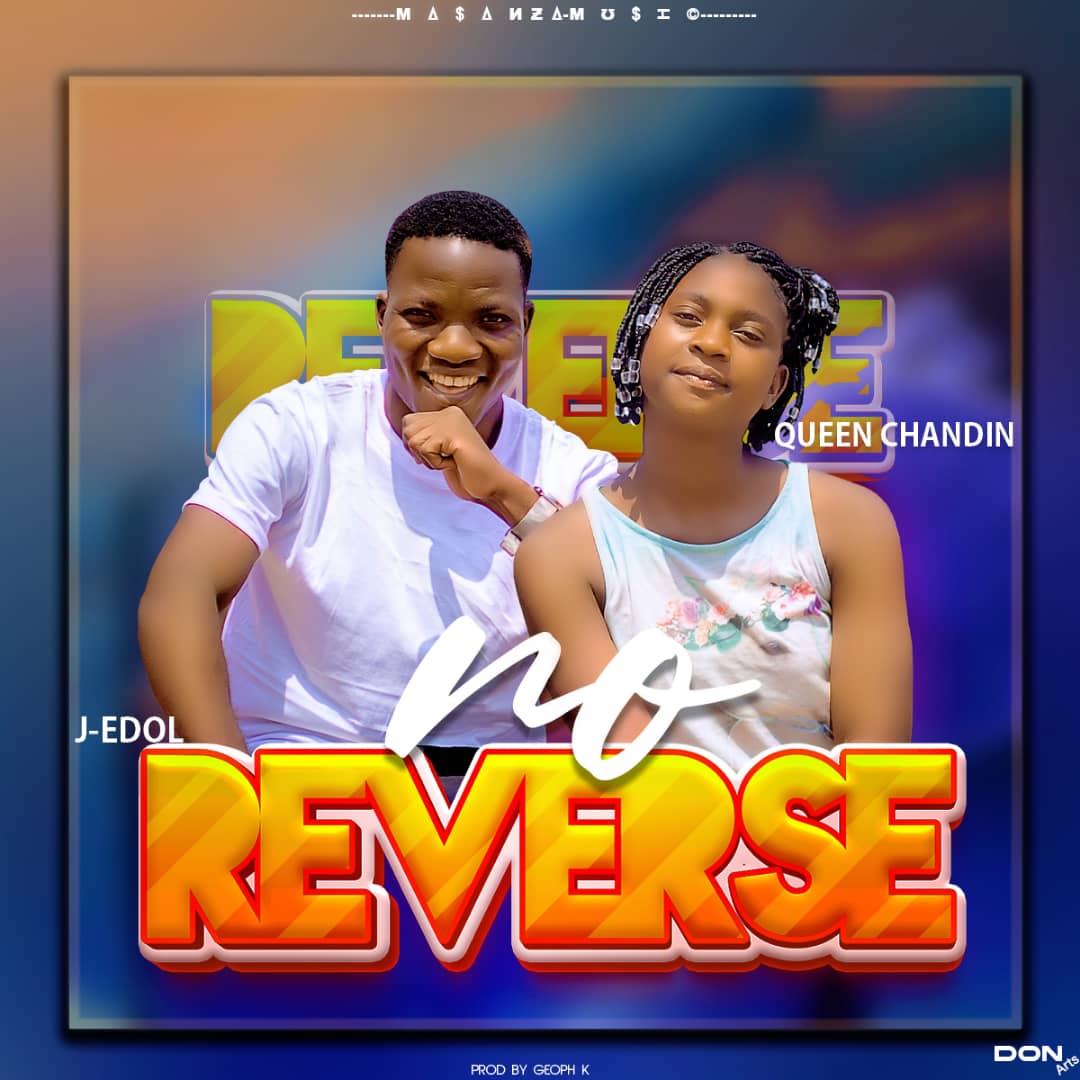 J-Edle_x_Queen_Chandini_No_Reverse