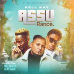 Kell Kay_Assurance Ft Neo Slayer x Jae Cash