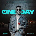 Qaso-One Day