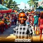 WinterCharge-Forever ft Richard Mphopheya