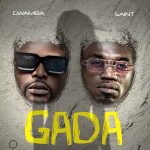 gada