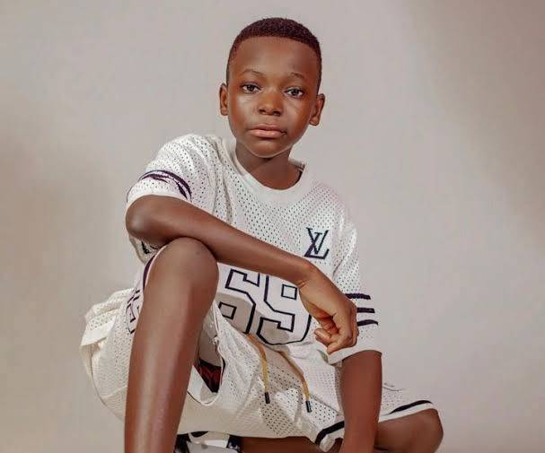 Founder TZ – Dar es Salaam