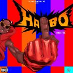 Blaqbonez-Haibo Freestyle