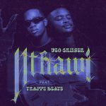 Deo Cruger-Nthawi feat-Trappybeats