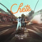 Malinga-Chete ft Zeze