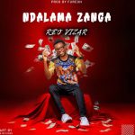 Reo Vizar-Ndalama Zanga