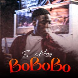 S Khrizy-BoBoBo