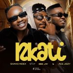 Shano Index-Mkati ft Beejay & Ace Jizzy