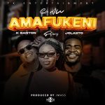 Sife Mw-Mafukeni ft K Banton & Jolasto