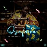 ThoshuB [Distor]-Osafooka