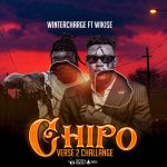 Wintercharge-Chipo ft Wikise challenge