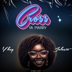 Y Kay-Cross Ya Marry ft Jolasto